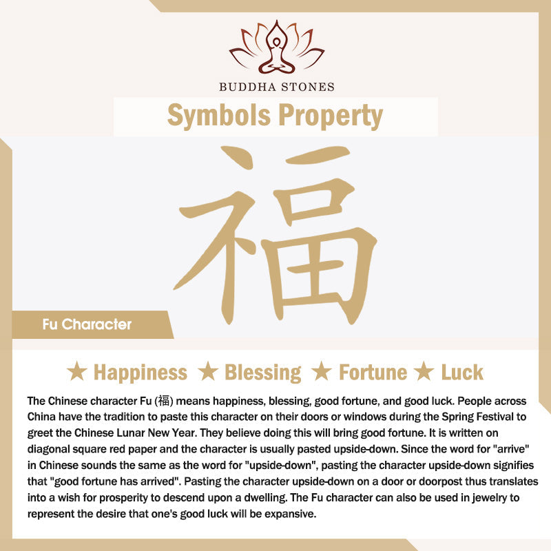 "Hoping for Peace and Blooming Joy" Green Jade Bracelet Includes Gift Message Card